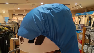 Kimg20250517_124333315