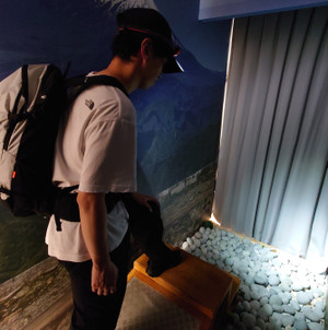 Headlamp