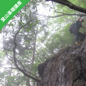 2023_04_25_12_19_46__hp_2 2023_04_25_12_19_46__hp_2