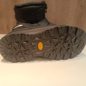 Kimg20251028_163509765 Kimg20251028_163509765