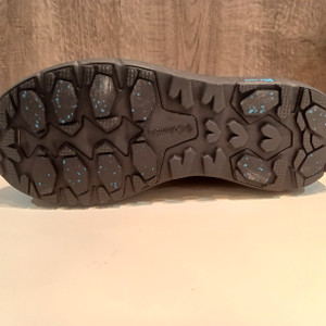 Kimg20251028_164353957 Kimg20251028_164353957