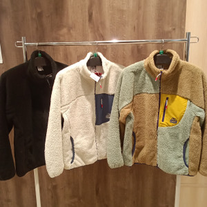 Kimg20251029_130807078 Kimg20251029_130807078