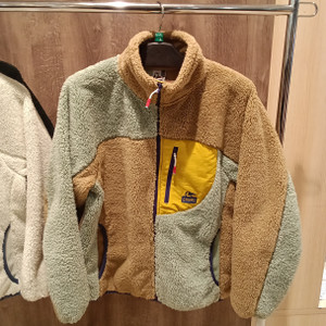 Kimg20251029_130816268 Kimg20251029_130816268