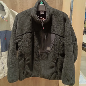 Kimg20251029_130901221 Kimg20251029_130901221