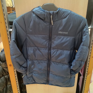 Kimg20251030_171214453 Kimg20251030_171214453