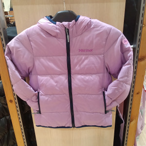 Kimg20251030_171252061 Kimg20251030_171252061