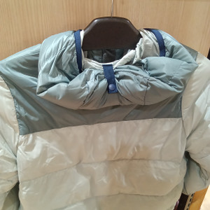 Kimg20251030_171412652 Kimg20251030_171412652