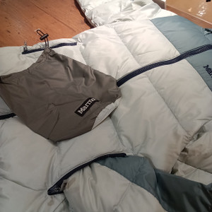 Kimg20251030_171515314 Kimg20251030_171515314