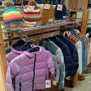 Kimg20251030_173953950 Kimg20251030_173953950