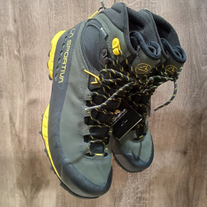 Kimg20251102_130939346