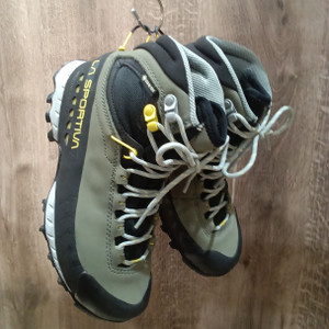 Kimg20251102_130958948