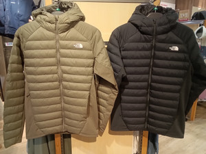 Kimg20251104_130700514_2 Kimg20251104_130700514_2