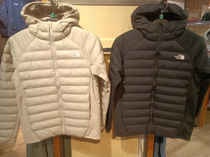 Kimg20251104_130858519 Kimg20251104_130858519