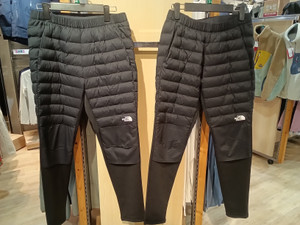 Kimg20251104_131139178 Kimg20251104_131139178