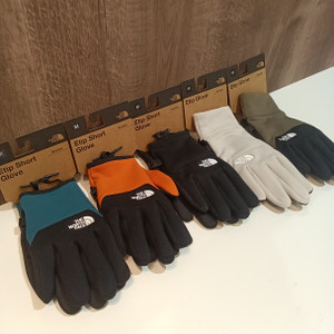 Kimg20251105_101733557