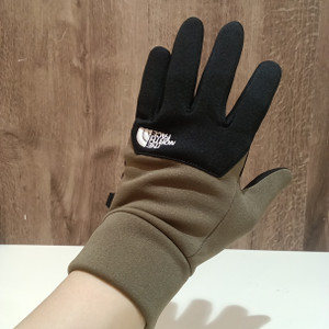 Kimg20251105_101922226