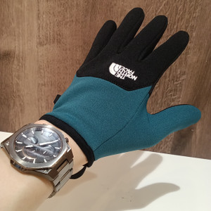 Kimg20251105_102109779