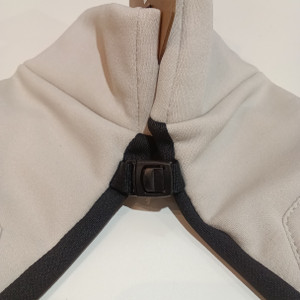 Kimg20251105_102220915