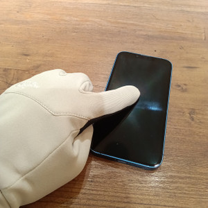 Kimg20251105_102428786