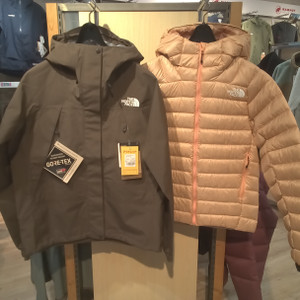 Kimg20251124_192031802_2