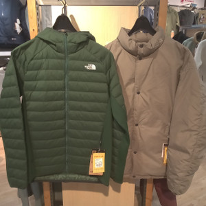 Kimg20251124_192222752