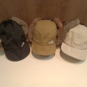 Kimg20251201_185811834