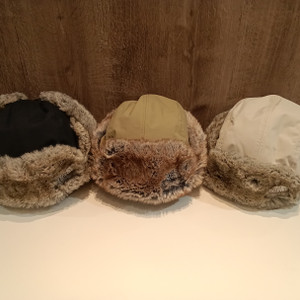 Kimg20251201_190059866