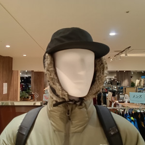 Kimg20251201_193338876