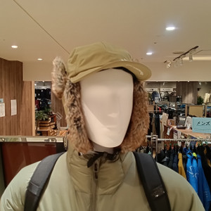 Kimg20251201_193705347