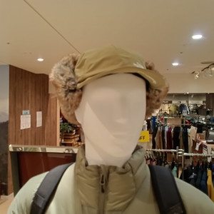 Kimg20251201_193743527