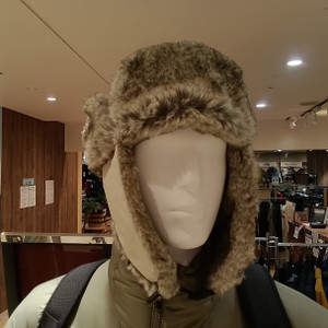 Kimg20251201_193833595