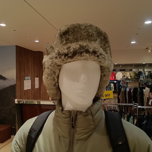 Kimg20251201_193906096