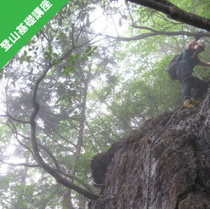 2023_04_25_12_19_46__hp_1