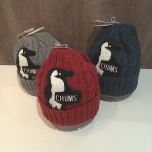 Kimg20251216_164408278