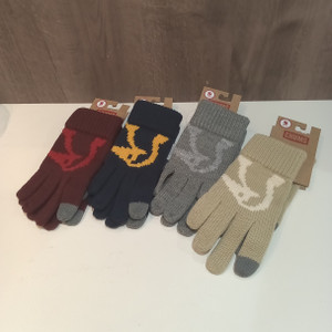 Kimg20251216_164822240