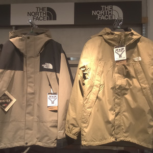 Kimg20251217_121957755