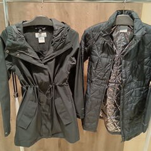 1000000620 1000000620