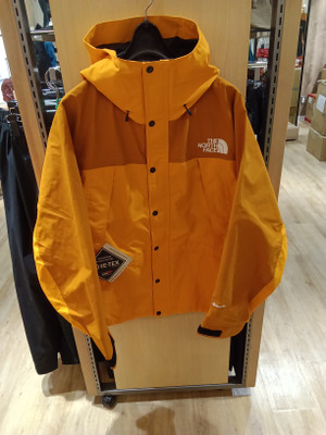 Kimg20260115_141757559