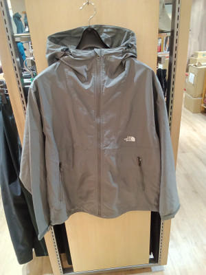 Kimg20260115_141845513