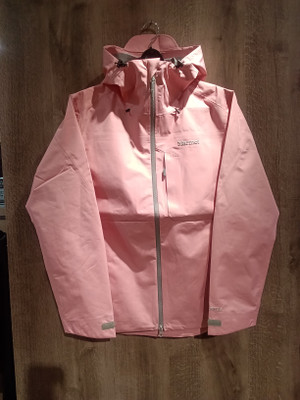 Kimg20260118_123307689