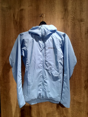 Kimg20260118_123356431