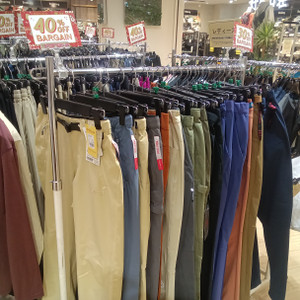 Kimg20260119_102646738