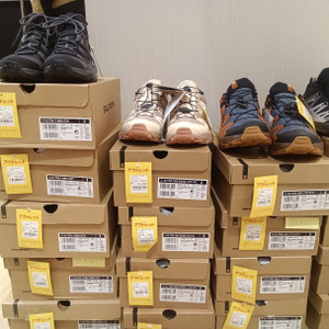 Kimg20260119_103126129