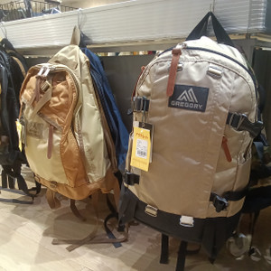 Kimg20260119_103201331