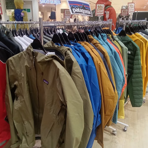 Kimg20260119_103651538