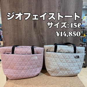 Cdd81542ff0e4c3892d65cbfed182a75