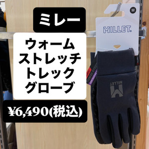 08299c38aebe47d4943231b4a81ccb79