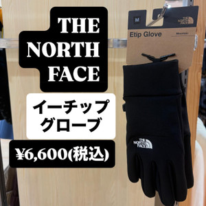 621609264_17879910600459704_2933761