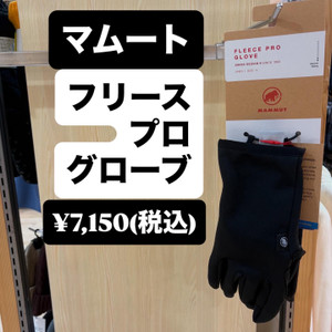 62f16c7a7c724e0bb8033687b837df2d