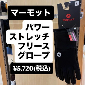 E4b2be36737049ebb42f300cdb7e021c